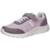 Okinawa Sneaker Mädchen lila|lila