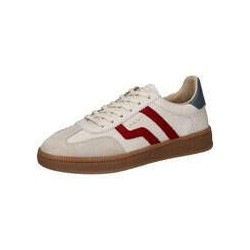 Gant Cuzima Sneaker Damen weiß|weiß|weiß|weiß|weiß|weiß|weiß
