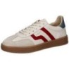 Gant Cuzima Sneaker Damen weiß|weiß|weiß|weiß|weiß|weiß|weiß