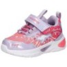 KangaROOS K SLG Sparks EV Sneaker Mädchen lila|lila|lila|lila|lila|lila|lila