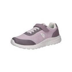 Okinawa Sneaker Mädchen lila|lila|lila|lila|lila|lila