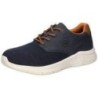 Bugatti Sneaker Herren blau|blau|blau|blau|blau|blau|blau|blau