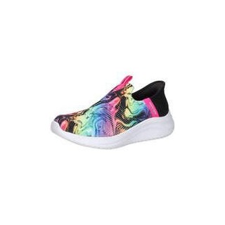 Skechers Ultra Flex 3.0 Cosmo Swirl Mädchen|Jungen bunt|bunt|bunt