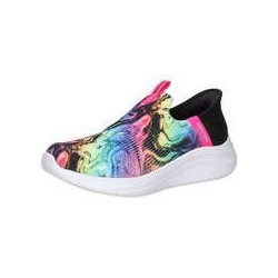 Skechers Ultra Flex 3.0 Cosmo Swirl Mädchen|Jungen bunt|bunt|bunt