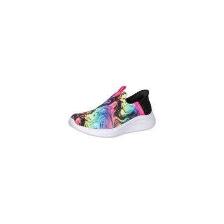 Skechers Ultra Flex 3.0 Cosmo Swirl Mädchen|Jungen bunt|bunt|bunt