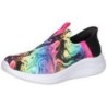Skechers Ultra Flex 3.0 Cosmo Swirl Mädchen|Jungen bunt|bunt|bunt