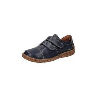 Josef Seibel Neele 65 Kletter Damen blau|blau|blau