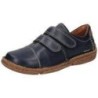 Josef Seibel Neele 65 Kletter Damen blau|blau|blau