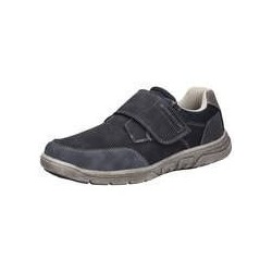 Tom Tailor Kletter Herren blau|blau|blau|blau|blau|blau|blau