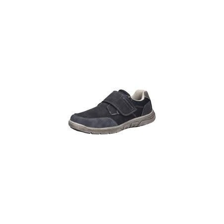 Tom Tailor Kletter Herren blau|blau|blau|blau|blau|blau|blau