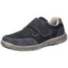 Tom Tailor Kletter Herren blau|blau|blau|blau|blau|blau|blau