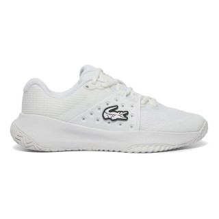 Lacoste Power Serve Tennisschuhe Damen