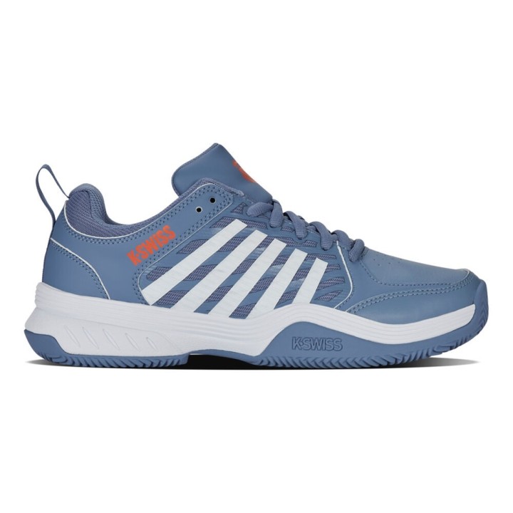 K-Swiss Court Express 2 Tennisschuhe Herren