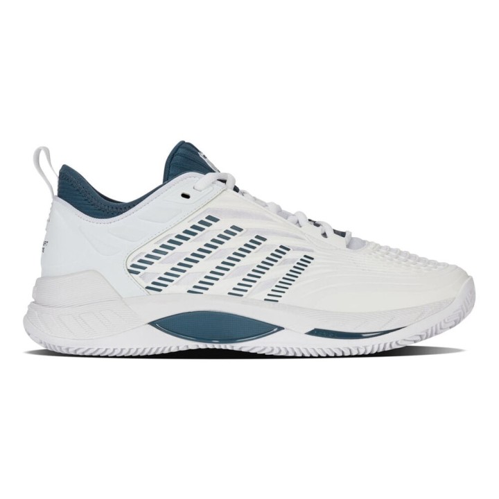 K-Swiss Hypercourt Supreme 2 Tennisschuhe Herren