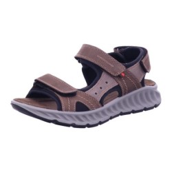ara Herren Elias Sandale 41