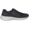 Rieker blau 41