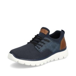 Rieker - 14680079 41