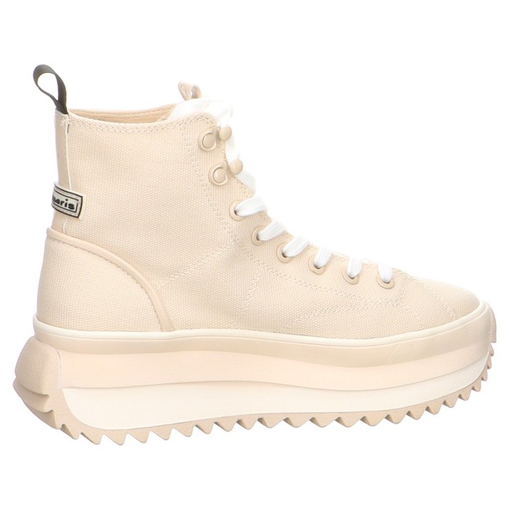 Tamaris beige 41
