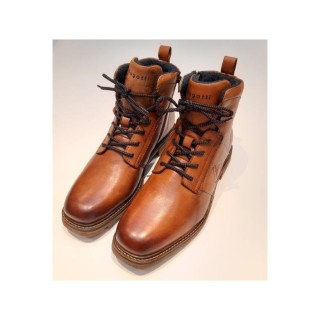 Bugatti Vivo cognac 44