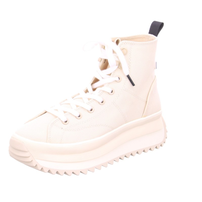 Tamaris Weiblich uni 40