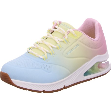 Skechers weiß 40