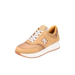 Rieker beige 39