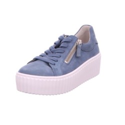 Gabor blau 6,5