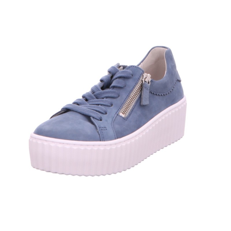 Gabor blau 6,5