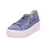 Gabor blau 6,5