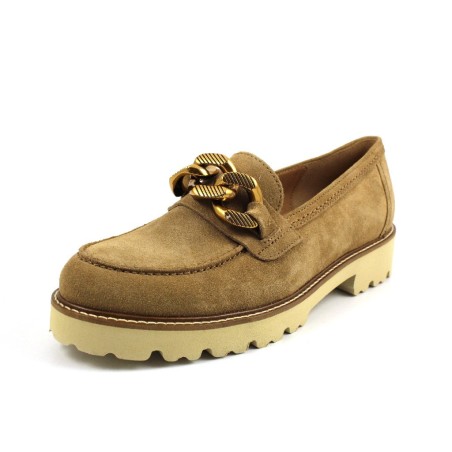 Gabor beige 7,5