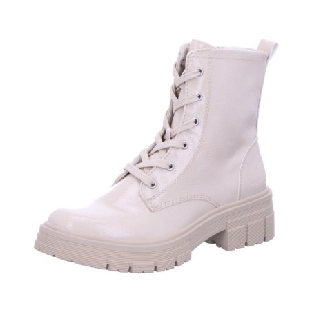 Jane Klain beige 40