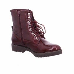 HASSIA bordeaux 36