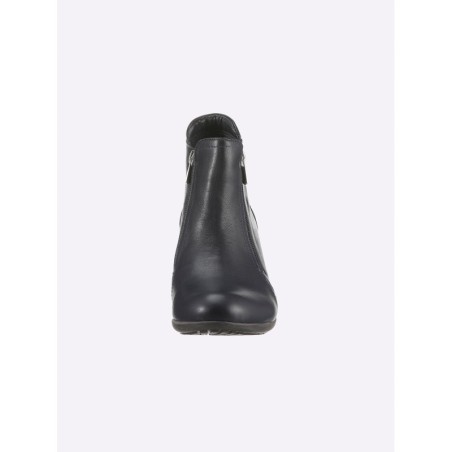 Kurzstiefelette
