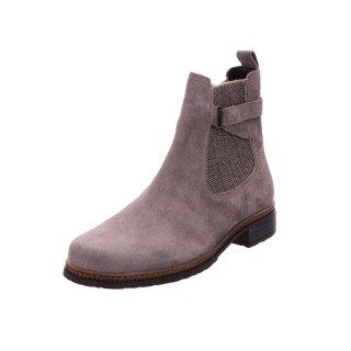 Gabor 94.670 grau 3,5