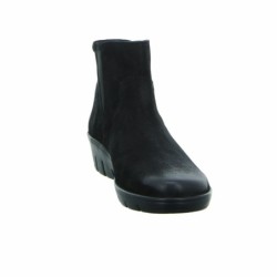 Longo schwarz 36