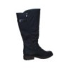 Rieker schwarz 36