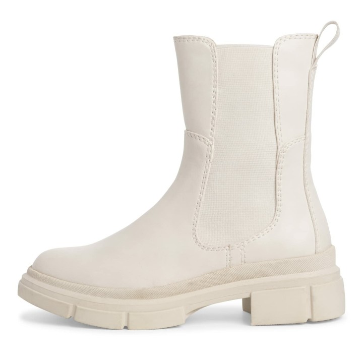 Tamaris 001 BLACK schwarz 40