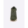 Kurzstiefelette