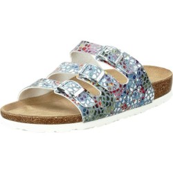 Rohde Damen, Frauen, Klassische Sandalen, Sandalen 36