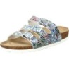 Rohde Damen, Frauen, Klassische Sandalen, Sandalen 36