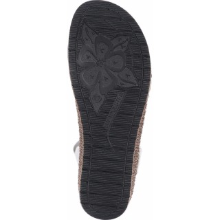 Jenny by Ara hell_grau 40