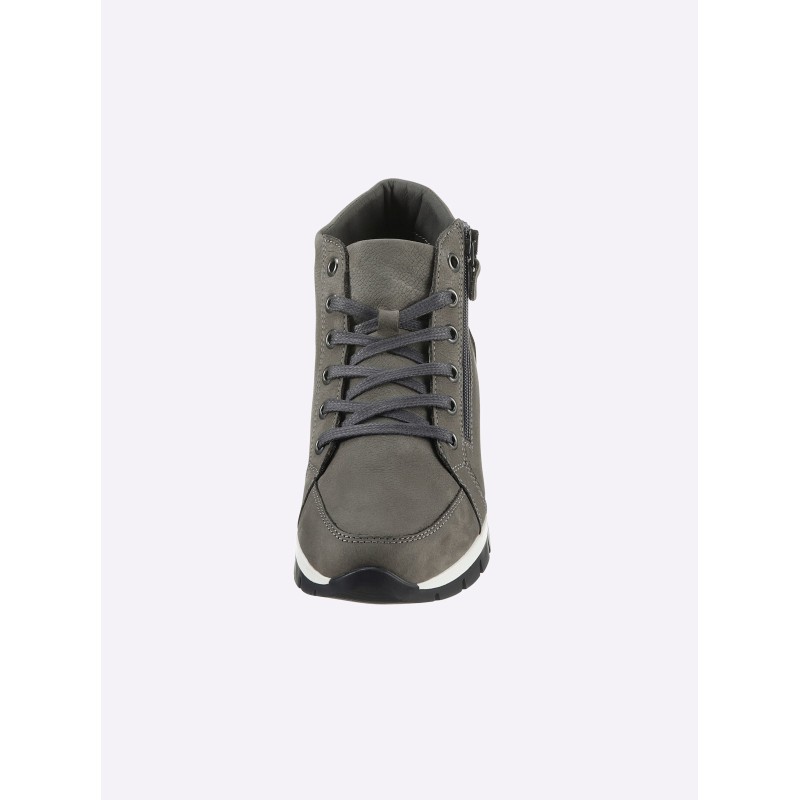 Kurzstiefelette
