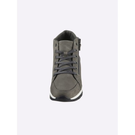 Kurzstiefelette