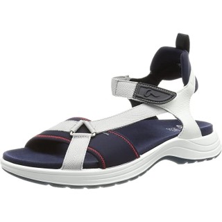 Ara PANAMA metall 36