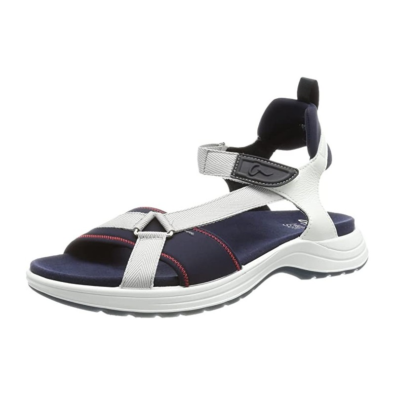 Ara PANAMA metall 36