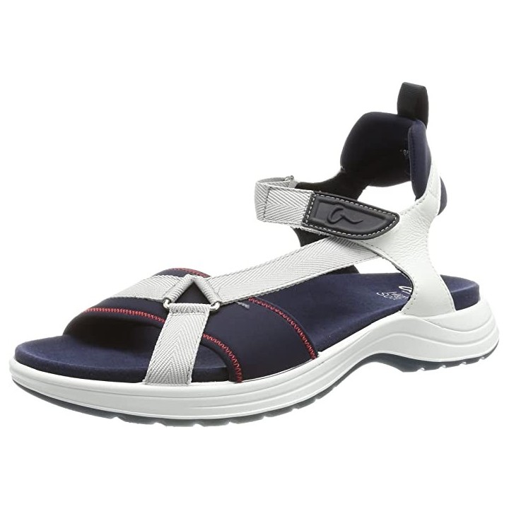 Ara PANAMA metall 36