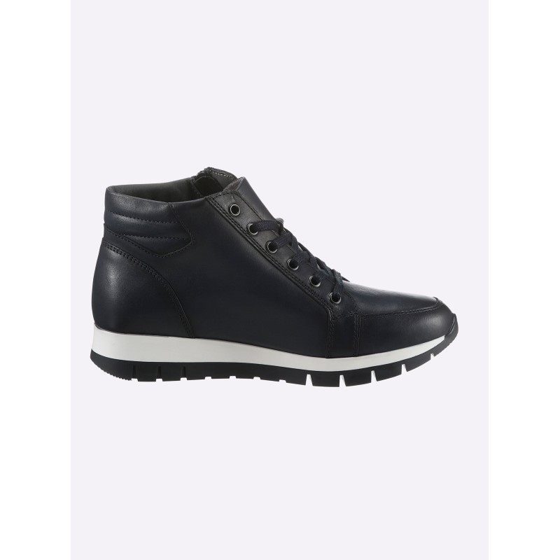 Kurzstiefelette