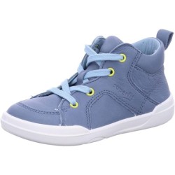 Superfit blau 20