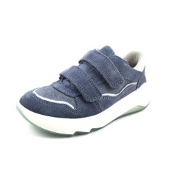 Superfit blau 29