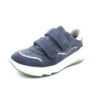 Superfit blau 29